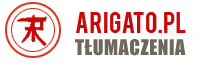 Tumacz wgierski WGLINIEC